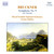 Bruckner: Symphony No. 9, Wab 109