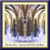 The Art of Pan: Concert for Pan Flute & Organ