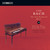 C.P.E. Bach: Solo Keyboard Music, Vol.19
