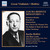 Jascha Heifetz Miniatures, Vol. 1 (1944-1946)