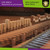 C.P.E. Bach: Testament et promesses