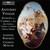 Vivaldi - Suonate da Camera a tre