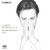 Maxim Rysanov plays Bach Suites II
