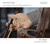Finger: The complete music for viola da gamba solo