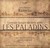 Rameau: Les Paladins