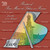 Rarities of Piano Music at Schloss Vor Husum, 2010 Festival