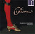 Ciaccona: Works for harpsichord