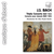 J.S. Bach: Triple Concerto, BWV 1044