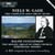Gade - The Complete Solo Organ Music