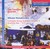 Myaskovsky: Complete String Quartets, Vol. 3: Nos. 7 & 8
