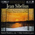 Sibelius - Music for Cello and Piano