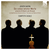 Haydn: The Seven Last Words of Christ, Hob.XX:2
