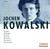 Opera Arias (Counter-Tenor): Kowalski, Jochen -