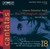 J.S. Bach - Cantatas, Vol.18 (BWV 66, 134, 67)