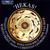 Hekas! - Östgöta Symphonic Wind Ensemble