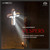 Rachmaninov – Vespers