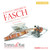Fasch: Orchestral Works, Vol. 2
