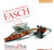 Fasch: Orchestral Works, Vol. 2