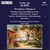 Suppe: Overtures, Vol. 4