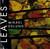 Edlund: Leaves
