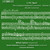 C.P.E. Bach – Keyboard Concertos, Volume 20