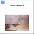 Pålsson, Hans: I Döda Mästares Sällskap, Vol. 5