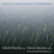 Strauss: Violin Sonata in E flat major, Op. 18 - Shostakovich: Violin Sonata, Op. 134 - Penderecki: Ciaccona