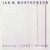 Morthenson: Ancora - 1984 - Strano