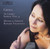 Grieg - The Complete Songs Vol.4