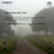 Britten – Works for String Orchestra