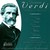 Verdi: Un ballo maschera (1943)