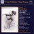 Powell, Maud: Complete Recordings, Vol. 3 (1904-1917)