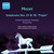 Mozart: Symphonies Nos. 25 & 38