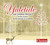 Yuletide