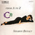 Solo Flute from A to Z - Vol.2
