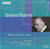 Beecham - Berlioz: Grande messe des morts,
