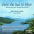 Over the Sea to Skye: Folk Songs from Around the World