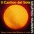 Naumann: Il cantico del sole