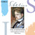Sibelius – The Seven Symphonies
