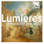 Lumières: La musique du XVIIIe siècle