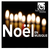 Noël en Musique