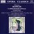 Respighi: Bella Dormente Nel Bosco (La)