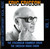 Swedish Contemporary Vocal Music, Vol. 1