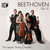 Beethoven: String Quartet No. 14, Op. 131