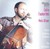 Bruch, M.: Kol Nidrei / Dvorak, A.: Rondo in G Minor / Faure, G.: Elegie / Respighi, O.: Adagio Con Variazioni (Cello Favorites)