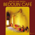 Bar de Lune Presents Bedouin Cafe