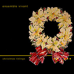 Christmas Tidings