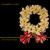 Christmas Tidings