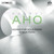 Aho - Piano works