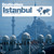 Bar de Lune Presents Destination Istanbul